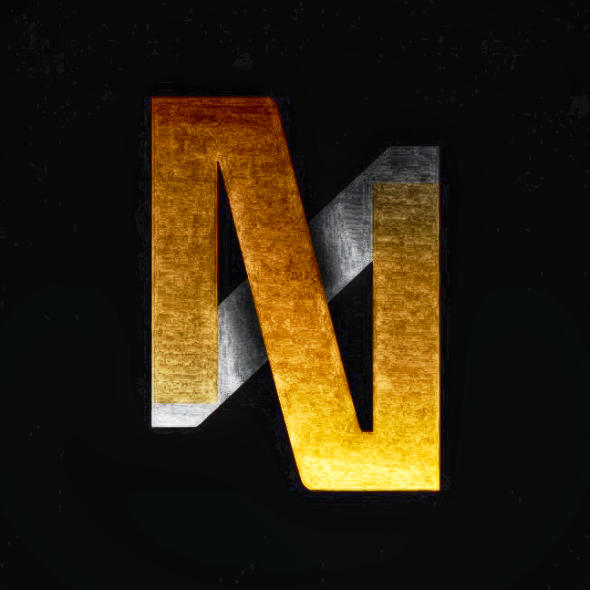 Narcissist Navigator